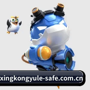 星空娱乐 APP